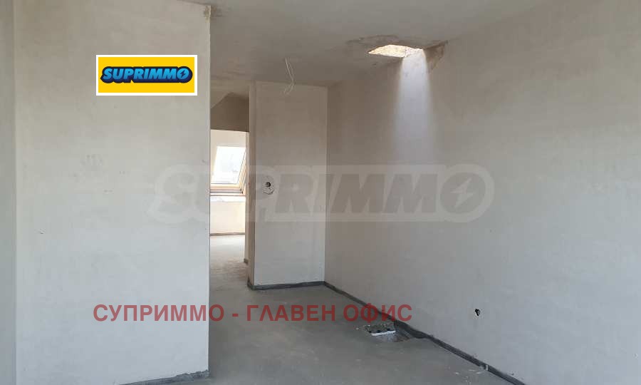 ������� 3-����� | Imot.bg � ����������� 10