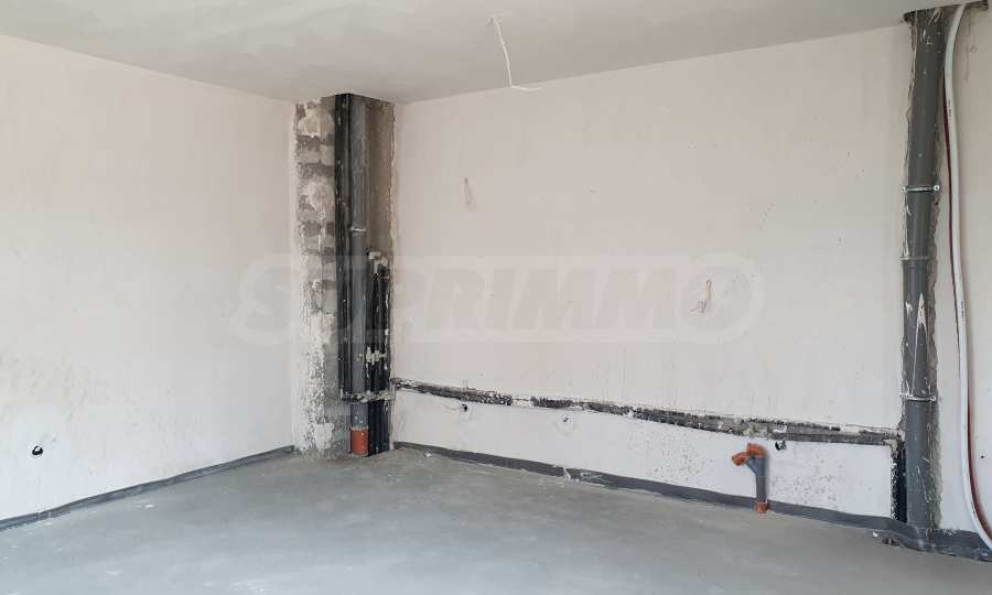 ������� 3-����� | Imot.bg � ����������� 6