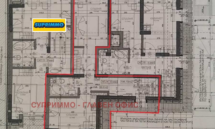 ������� 3-����� | Imot.bg � ����������� 13