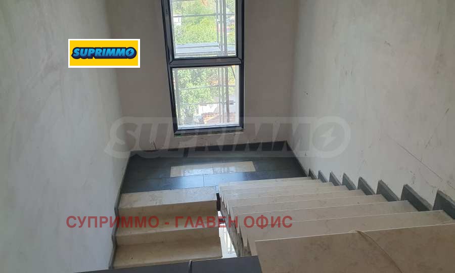 ������� 3-����� | Imot.bg � ����������� 11