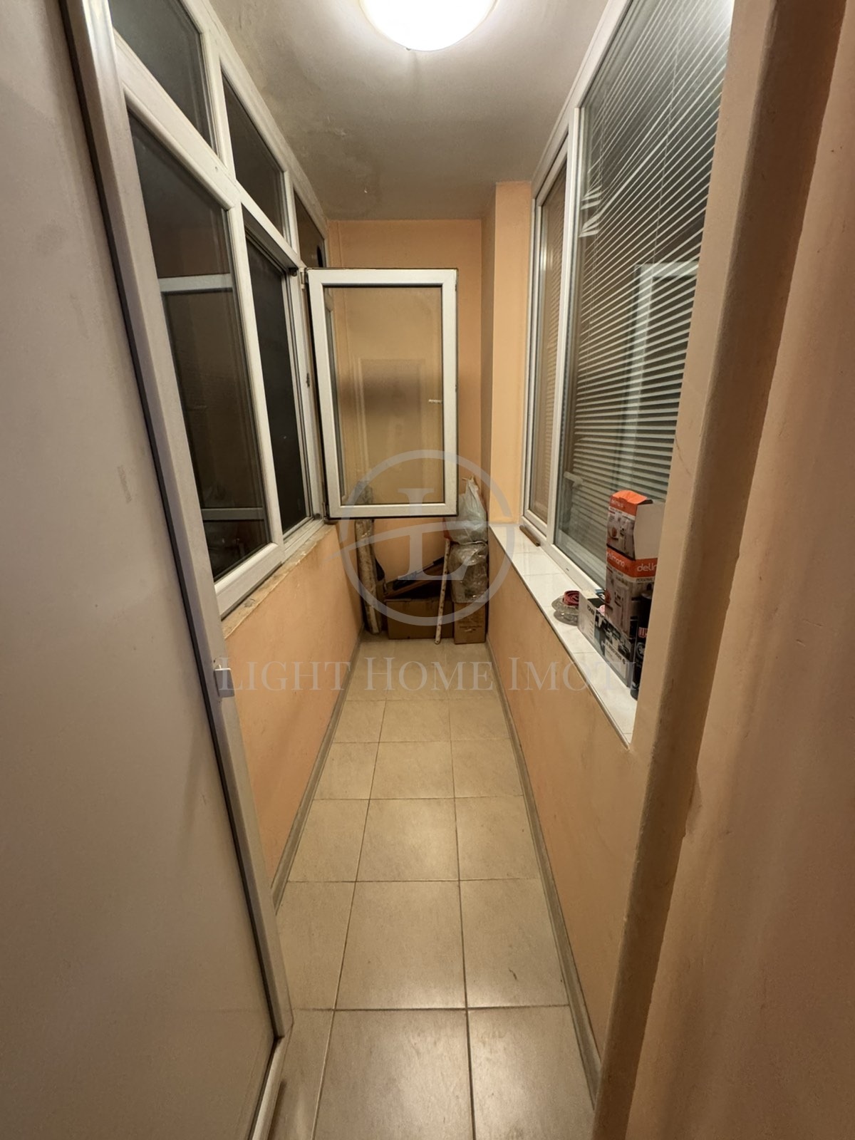 ������� ���������� | Imot.bg � ����������� 15