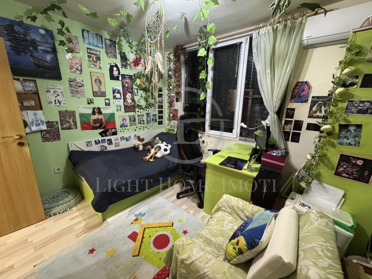 ������� ���������� | Imot.bg � ����������� 8