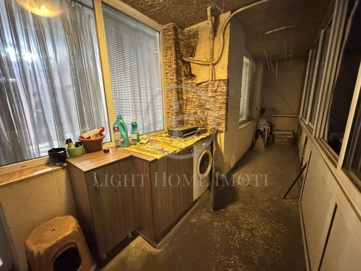 ������� ���������� | Imot.bg � ����������� 16