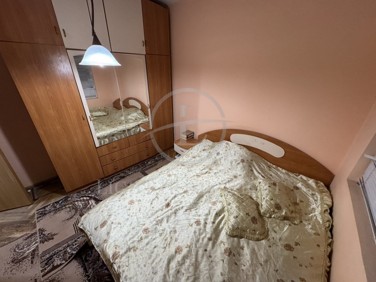 ������� ���������� | Imot.bg � ����������� 10