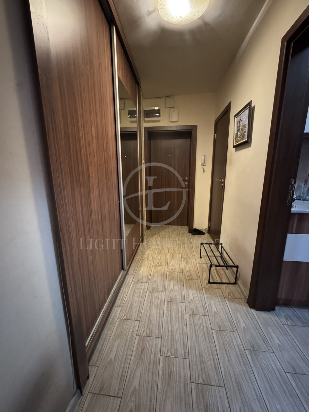 ������� ���������� | Imot.bg � ����������� 12