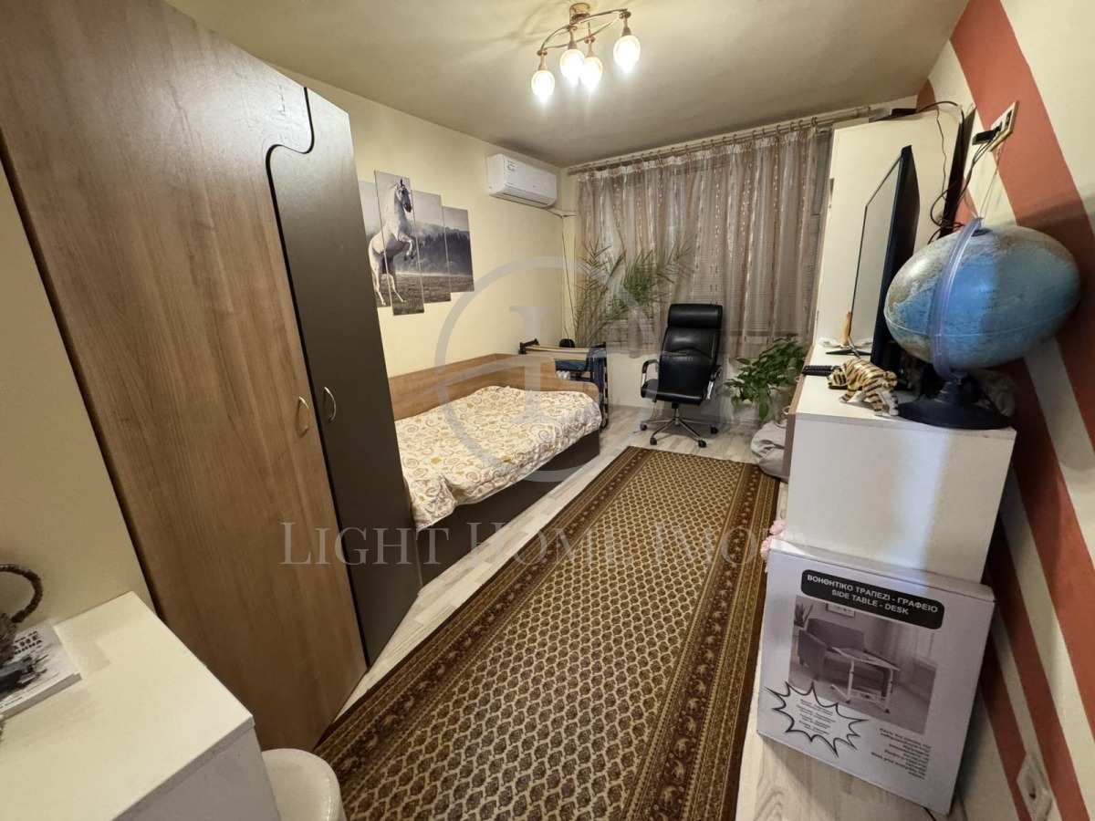 ������� ���������� | Imot.bg � ����������� 6