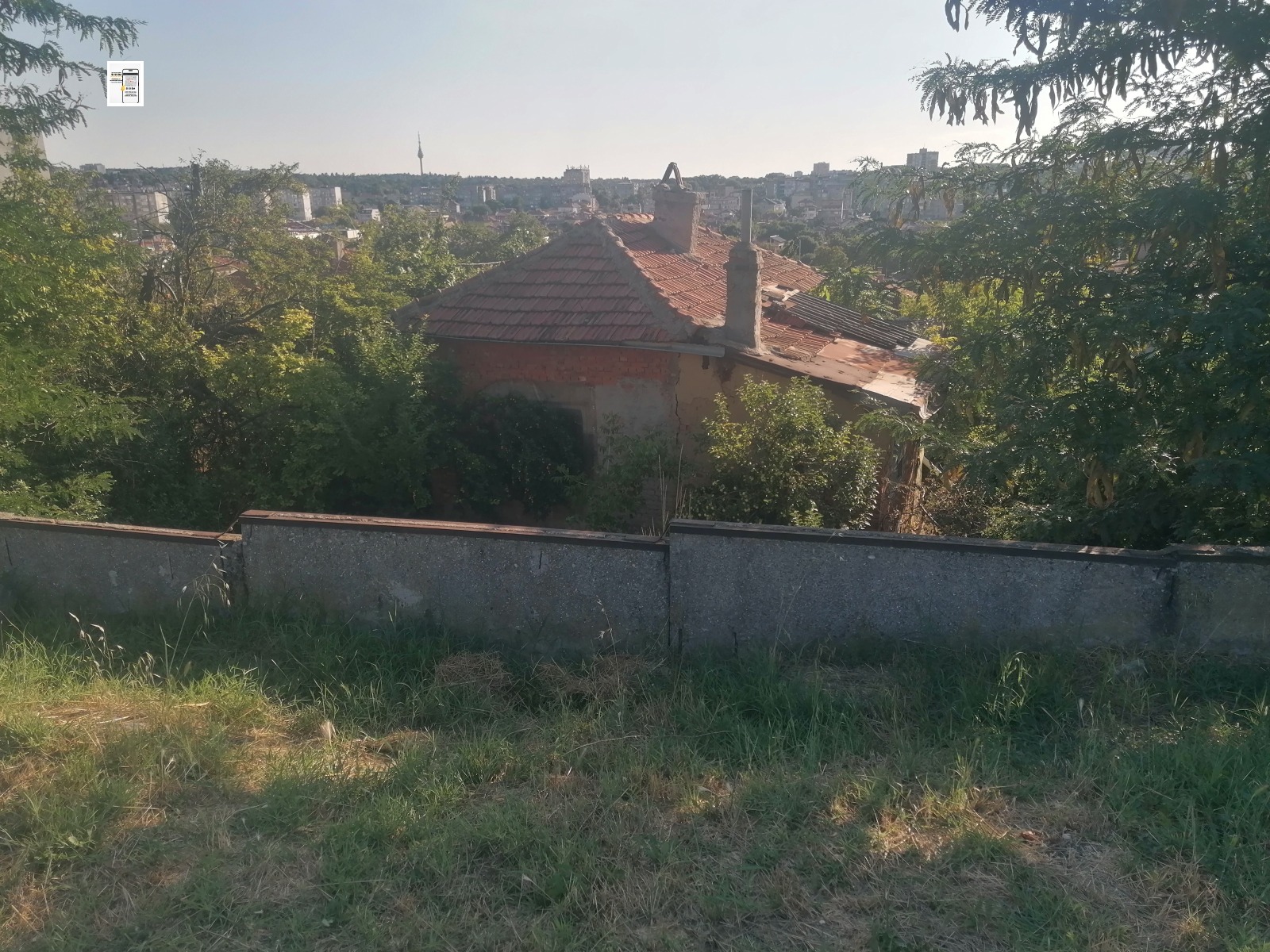 ������� ���� | Imot.bg � ����������� 3