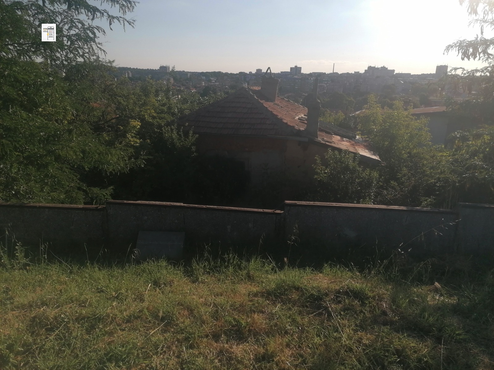 ������� ���� | Imot.bg � ����������� 4
