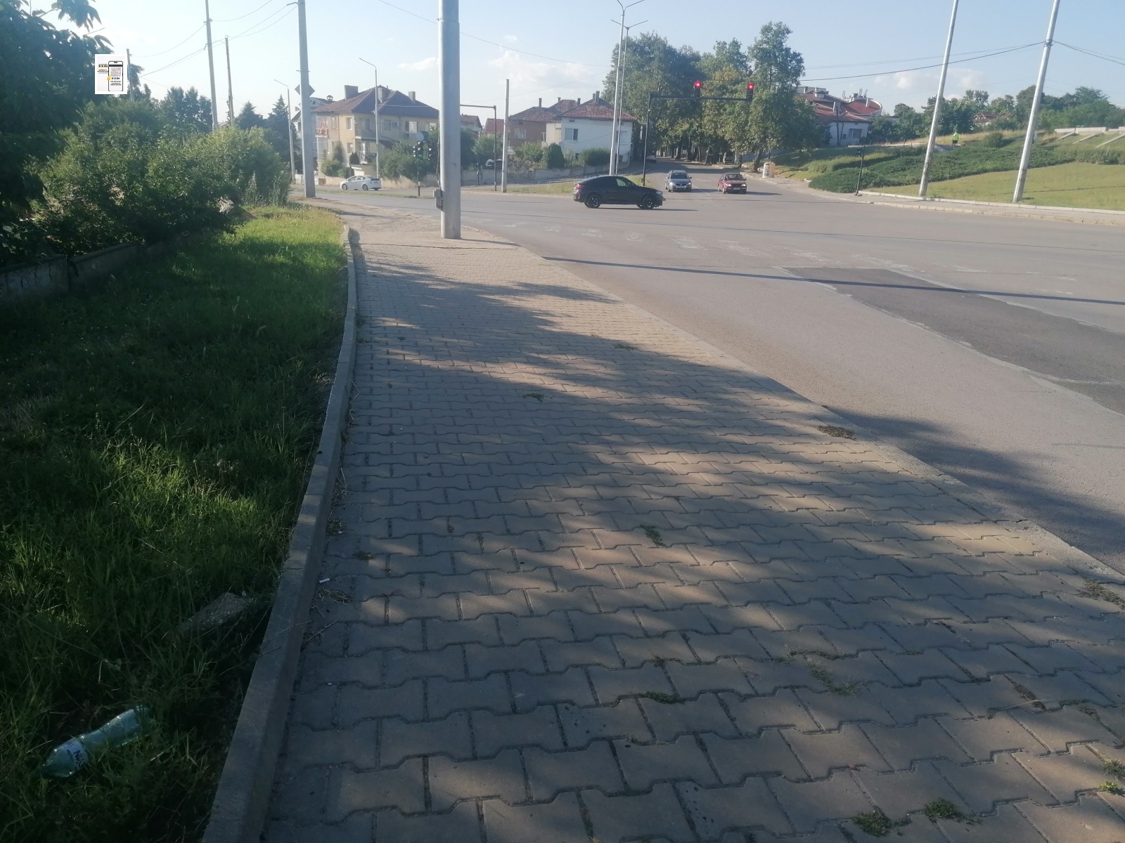 ������� ���� | Imot.bg � ����������� 2