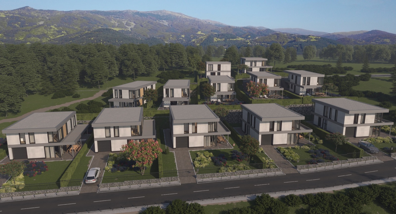 ������� ���� | Imot.bg � ����������� 4