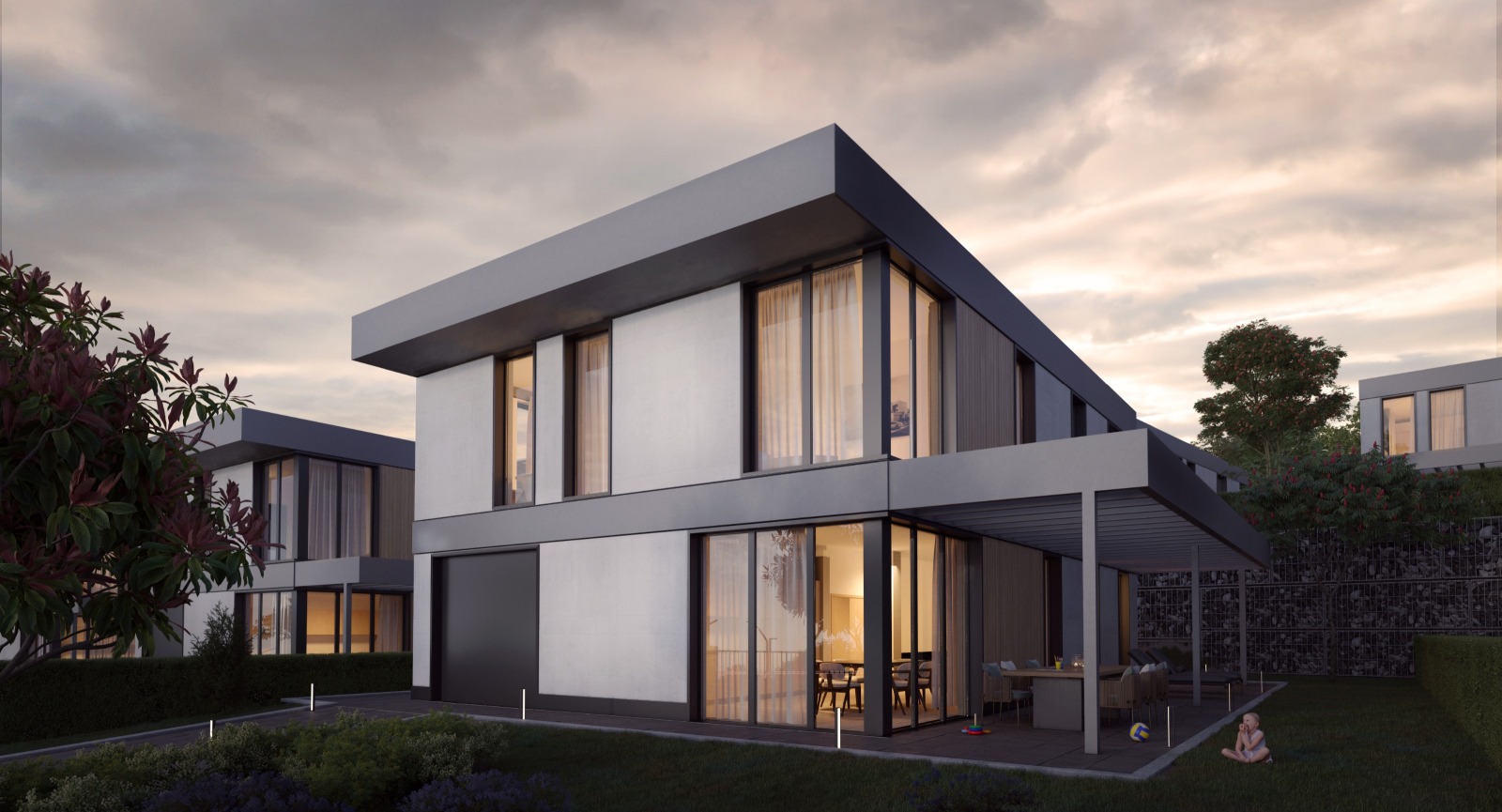 ������� ���� | Imot.bg � ����������� 1