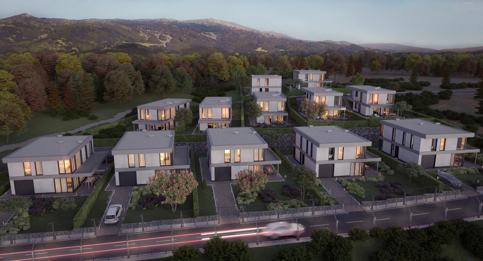 ������� ���� | Imot.bg � ����������� 5