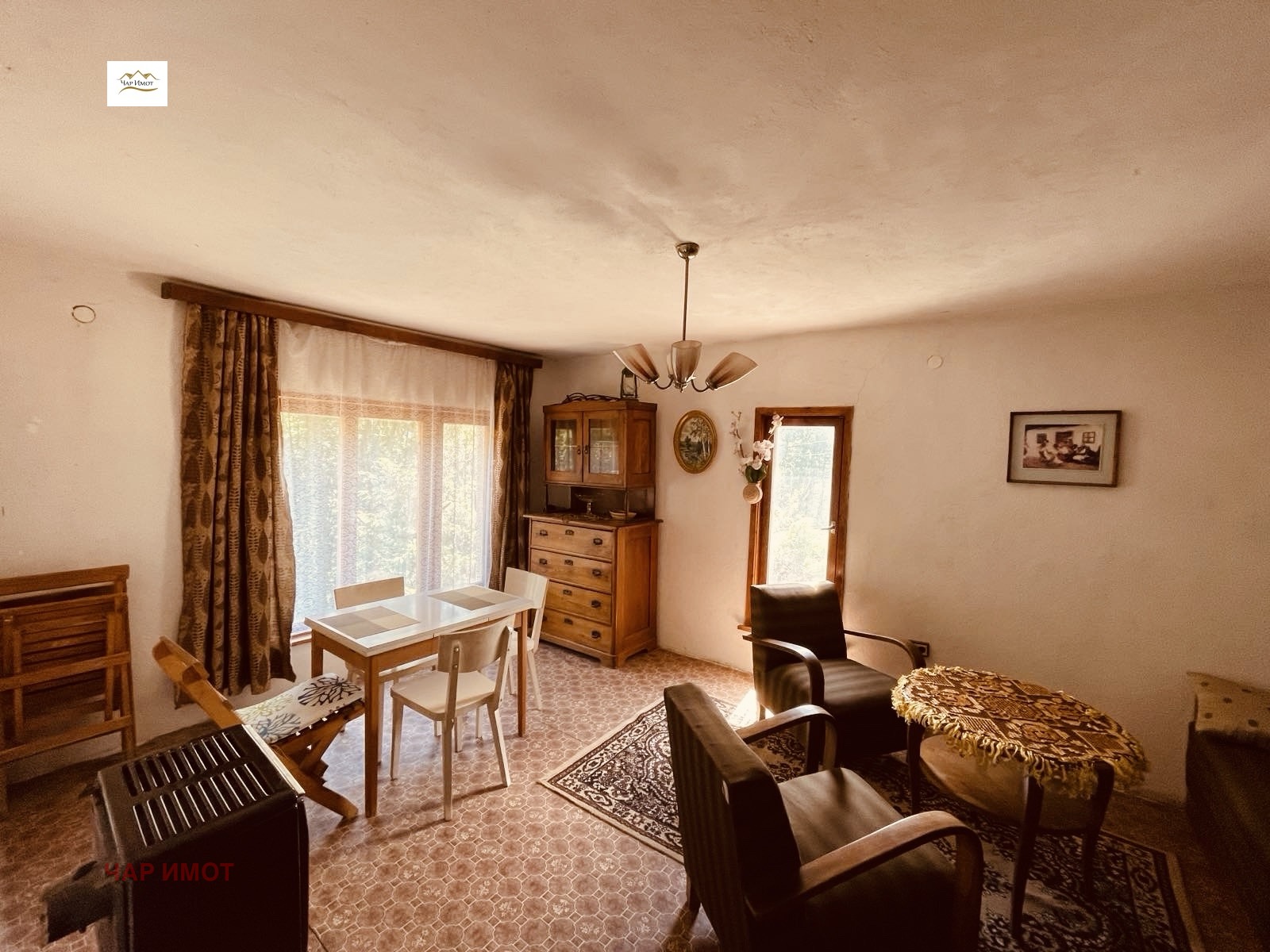 Продава КЪЩА | Imot.bg — изображение 5