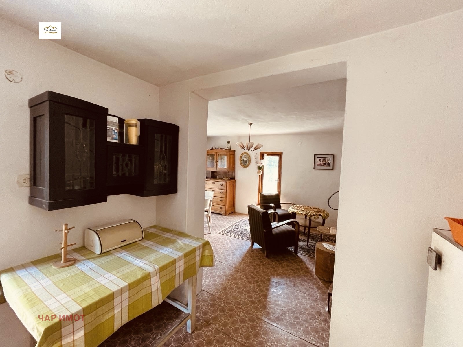 Продава КЪЩА | Imot.bg — изображение 7