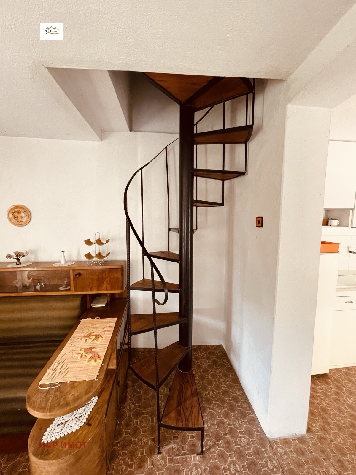 Продава КЪЩА | Imot.bg — изображение 6