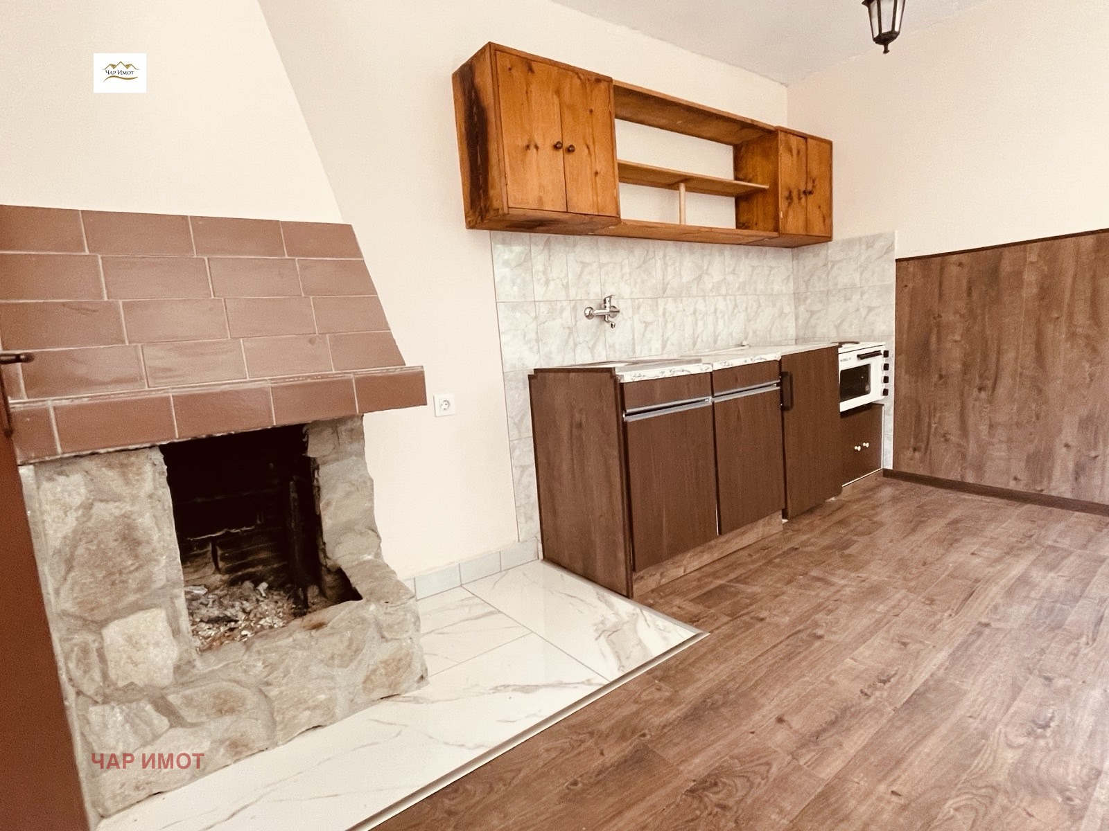 Продава КЪЩА | Imot.bg — изображение 2