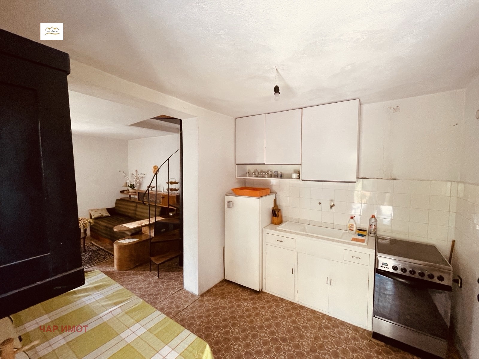 Продава КЪЩА | Imot.bg — изображение 8