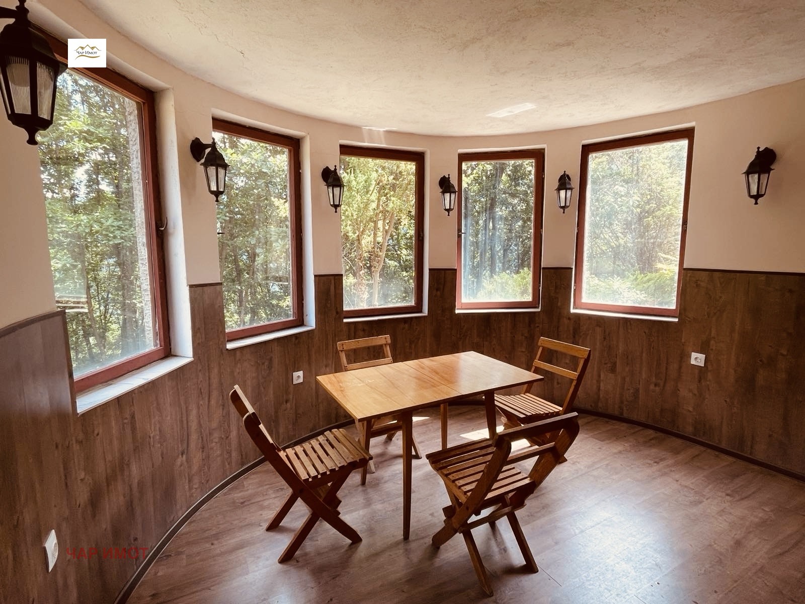 Продава КЪЩА | Imot.bg — изображение 1