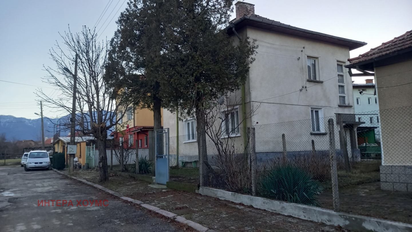 ������� ���� | Imot.bg � ����������� 1