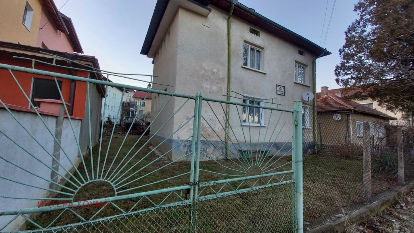 ������� ���� | Imot.bg � ����������� 3