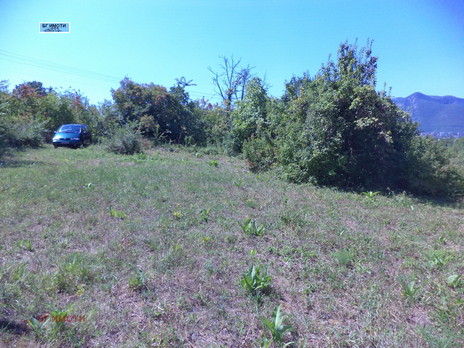 Продава ВИЛА | Imot.bg — изображение 4