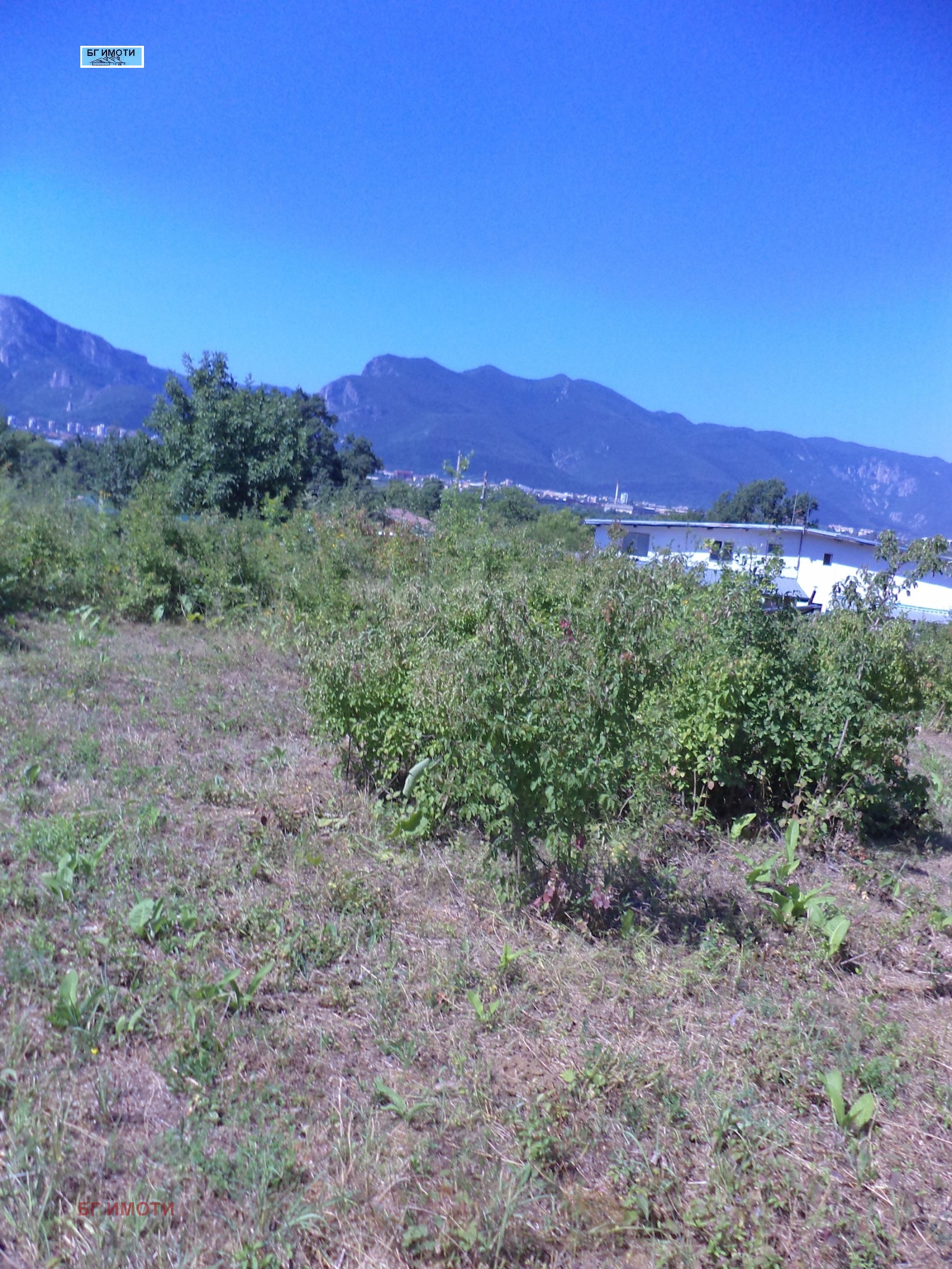 Продава ВИЛА | Imot.bg — изображение 2