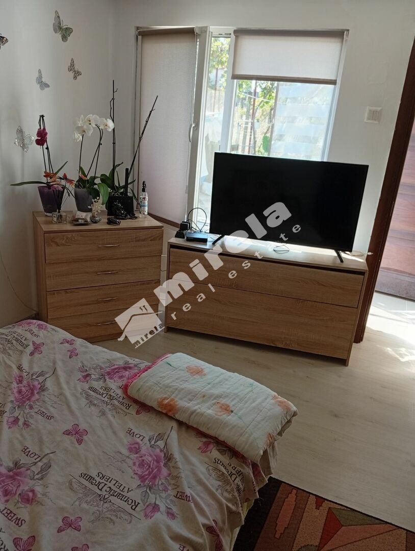 ������� ���� | Imot.bg � ����������� 11