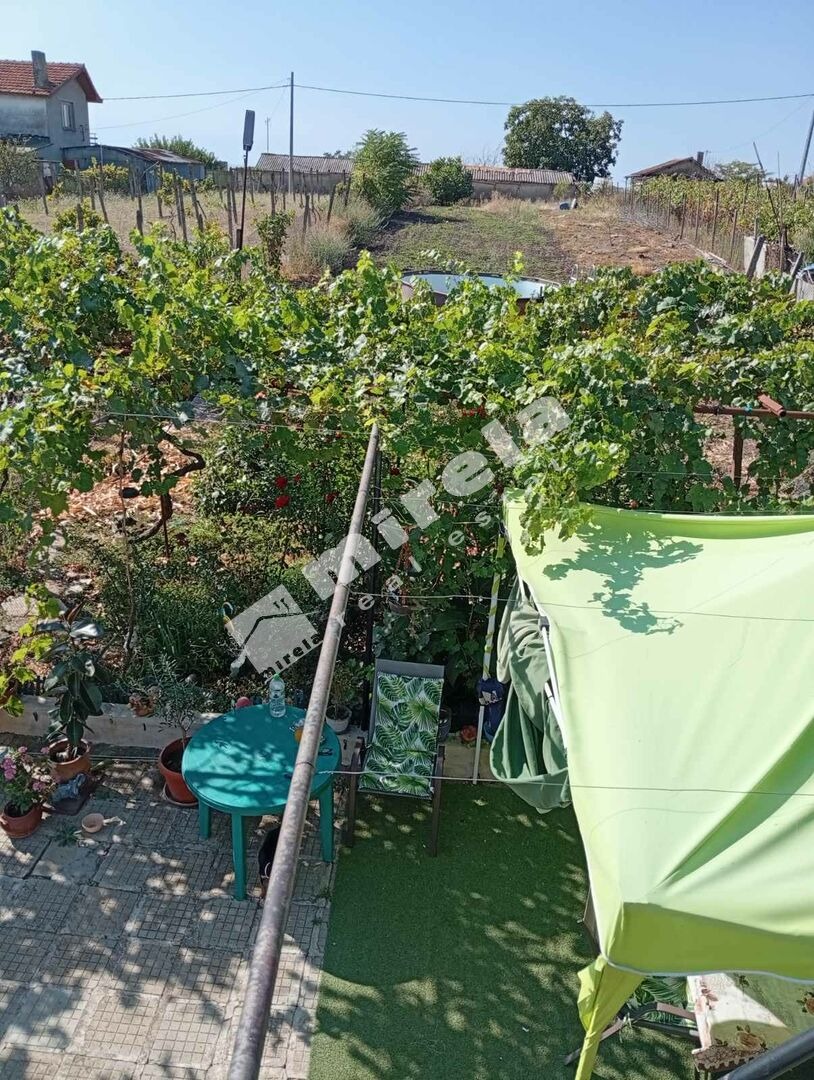 ������� ���� | Imot.bg � ����������� 12