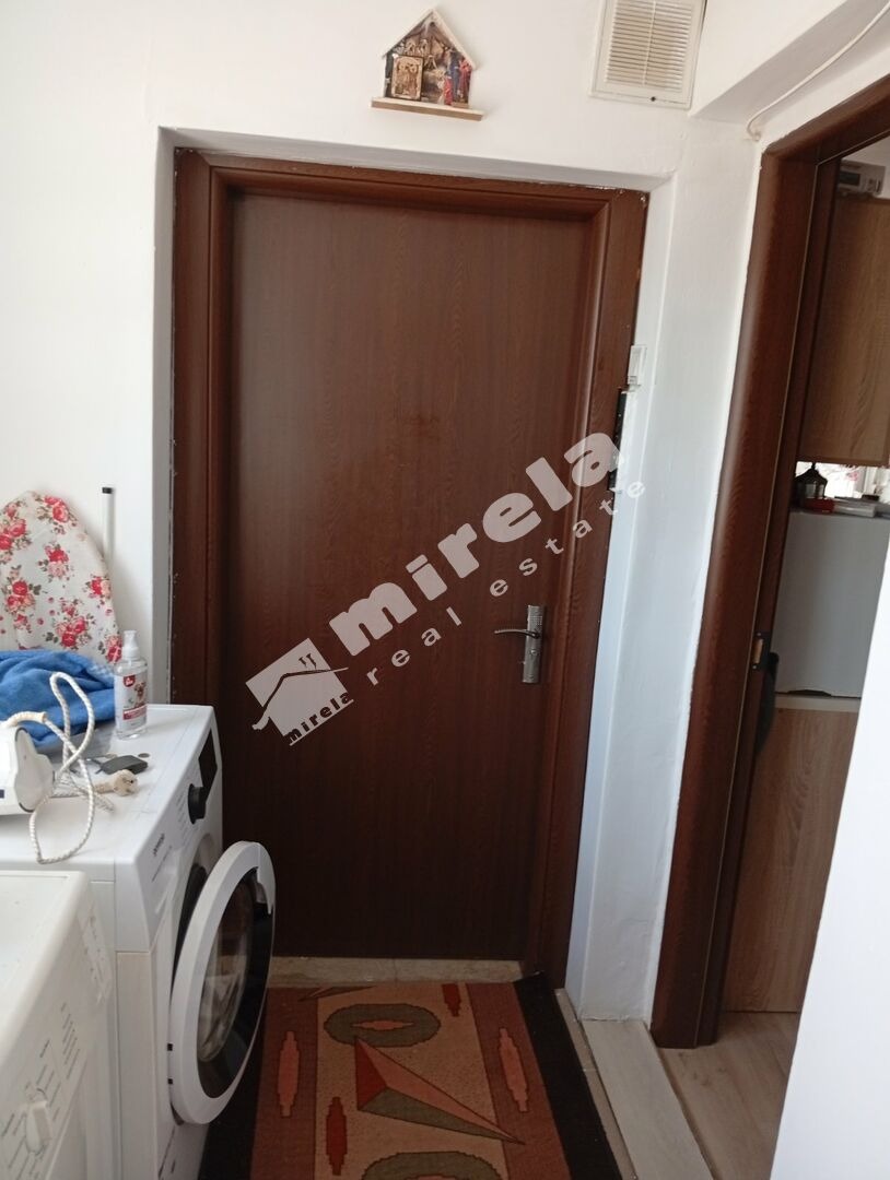 ������� ���� | Imot.bg � ����������� 3