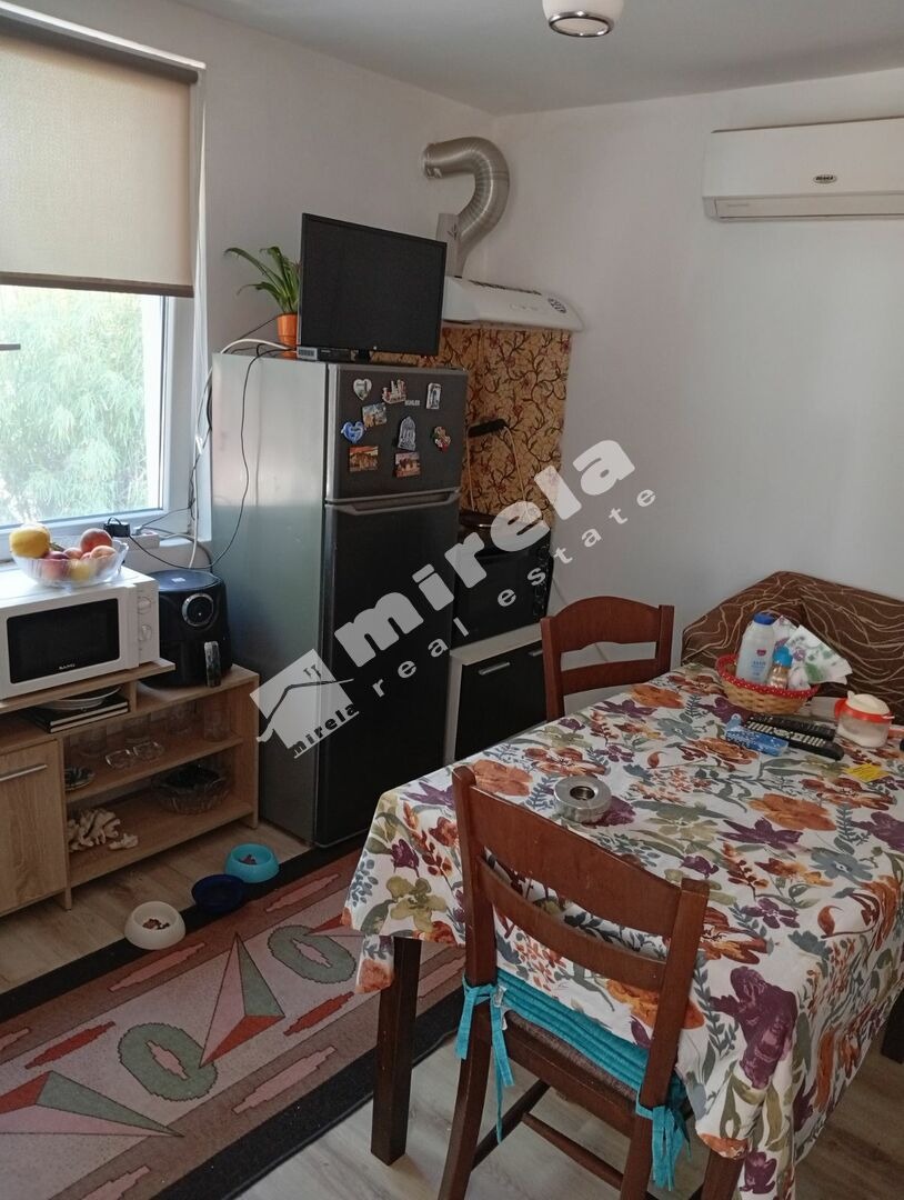������� ���� | Imot.bg � ����������� 9