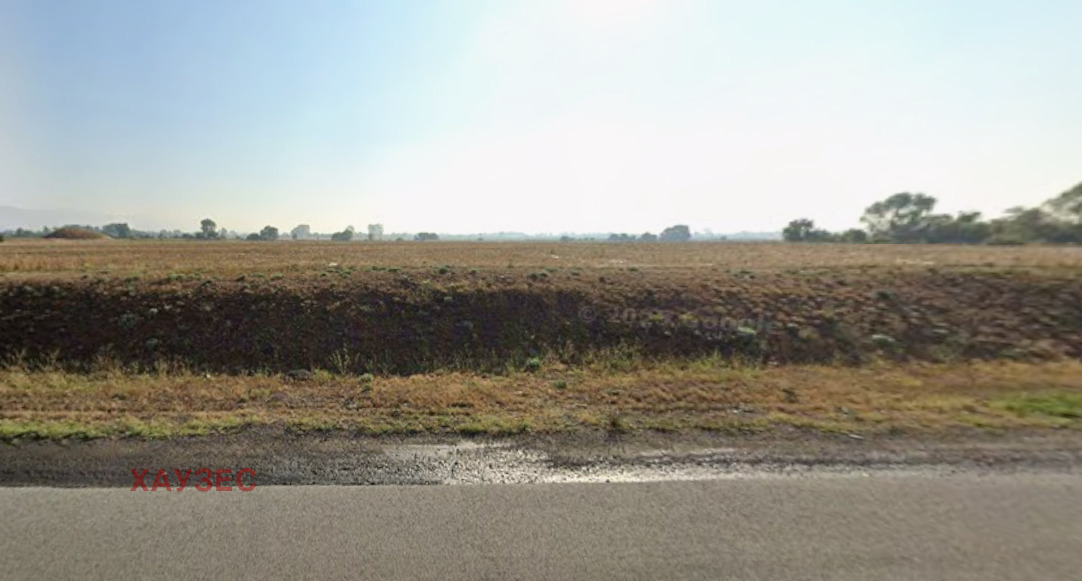 ������� ������ | Imot.bg � ����������� 1