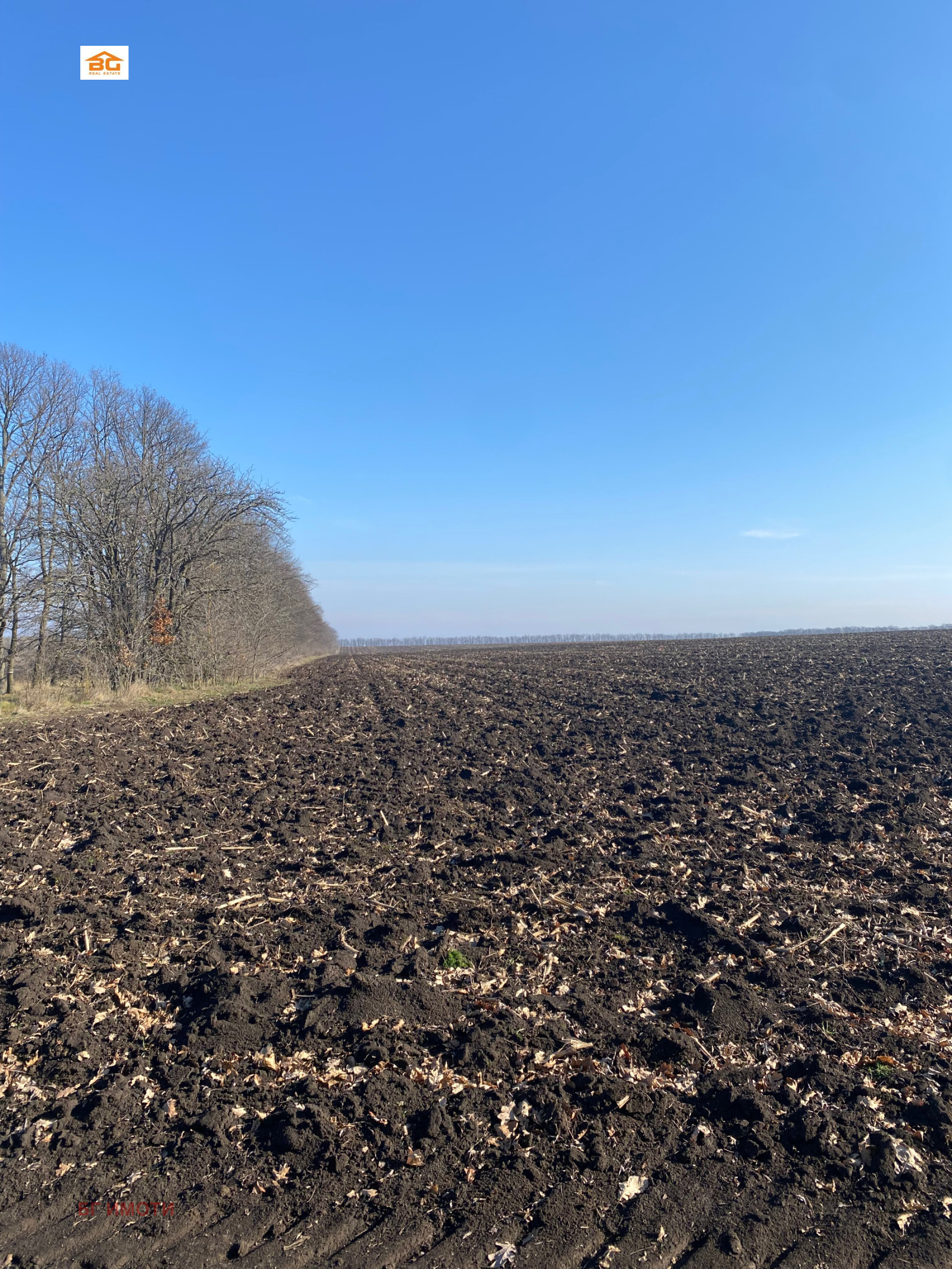 ������� ���������� ���� | Imot.bg � ����������� 1