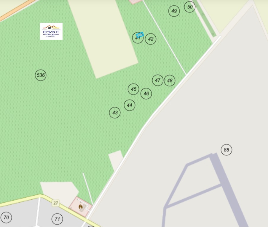 ������� ���������� ���� | Imot.bg � ����������� 2