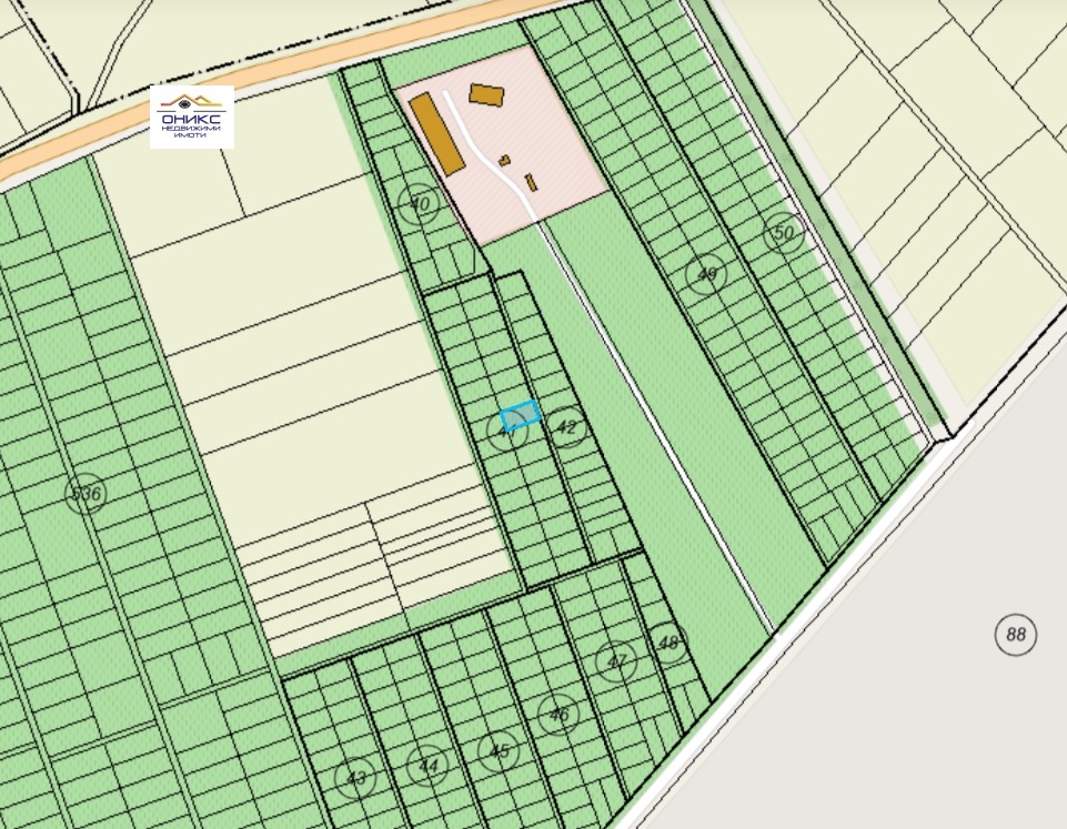 ������� ���������� ���� | Imot.bg � ����������� 1