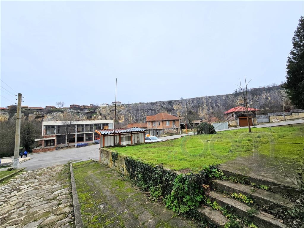 ������� ������������� ������ | Imot.bg � ����������� 5