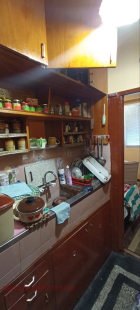������� 1-����� | Imot.bg � ����� ������ 4
