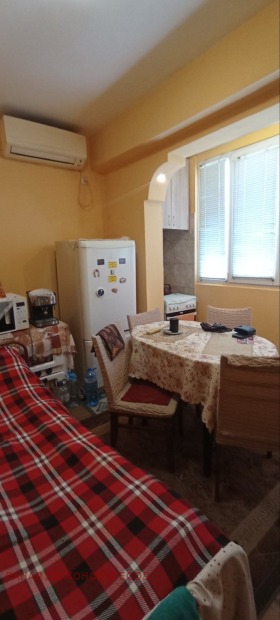 ������� 1-����� | Imot.bg � ����� ������ 3