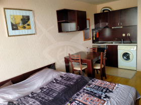 ������� 1-����� | Imot.bg � ����� ������ 2