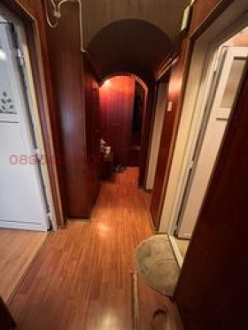  3- | Imot.bg    3