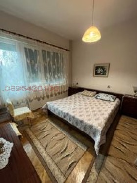  3- | Imot.bg    2