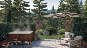 ������ ������� 2-�����