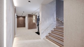 ������� 2-����� | Imot.bg � ����� ������ 13