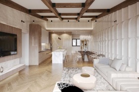 ������� 2-����� | Imot.bg � ����� ������ 17