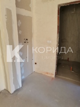 1 chambre Ovtcha koupel 2, Sofia 6