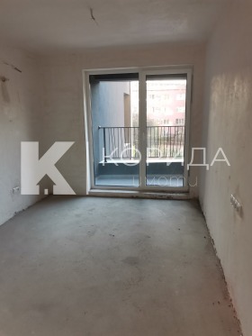 1 chambre Ovtcha koupel 2, Sofia 7