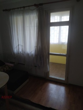 1 dormitor Moderno predgradie, Sofia 10