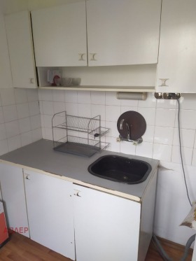 1 bedroom Moderno predgradie, Sofia 7