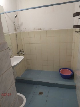 1 bedroom Moderno predgradie, Sofia 8