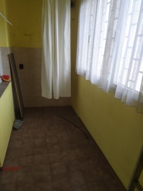 1 bedroom Moderno predgradie, Sofia 6