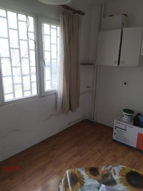 1 dormitor Moderno predgradie, Sofia 5